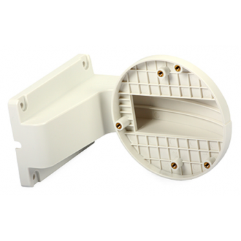 UCHWYT ŚCIENNY HIKVISION DS-1258ZJ